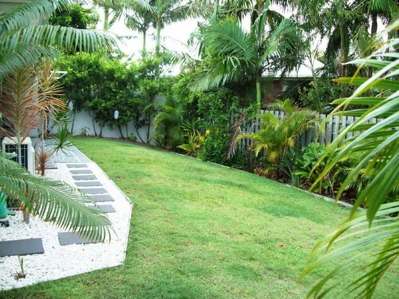 4/73 Hastings Road, Cabarita Beach NSW 2488