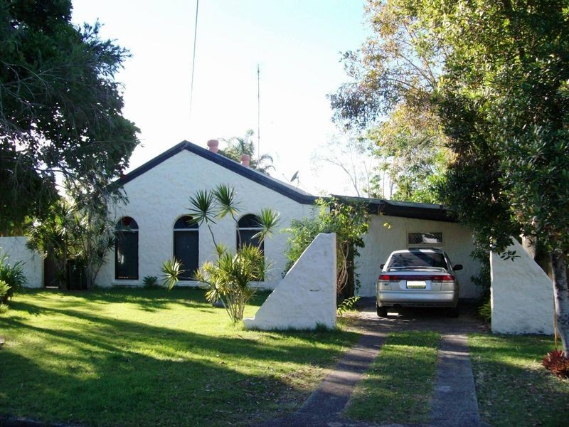 3 Maple Avenue, Cabarita Beach NSW 2488