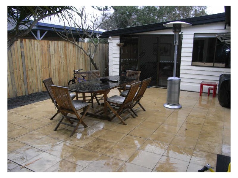 3 Maple Avenue, Cabarita Beach NSW 2488