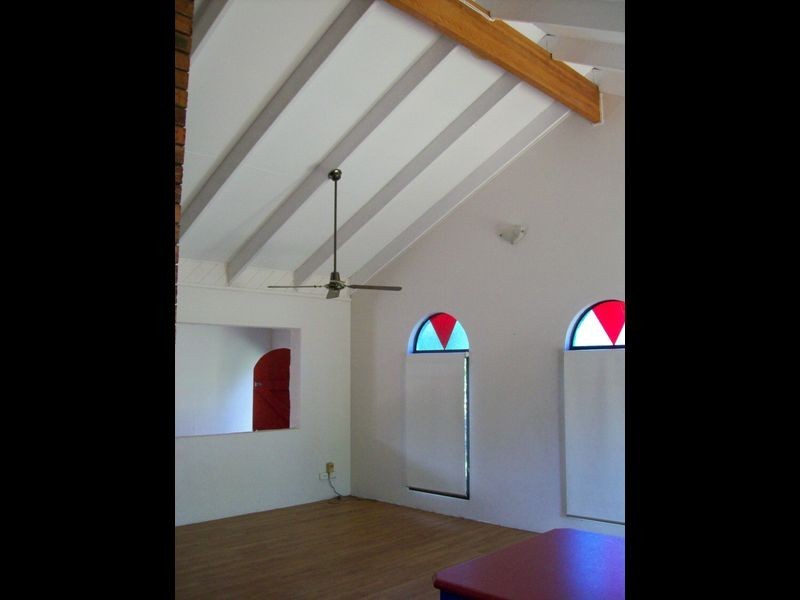 3 Maple Avenue, Cabarita Beach NSW 2488