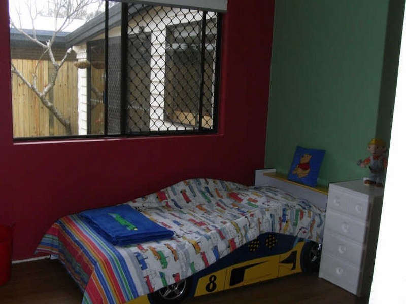 3 Maple Avenue, Cabarita Beach NSW 2488