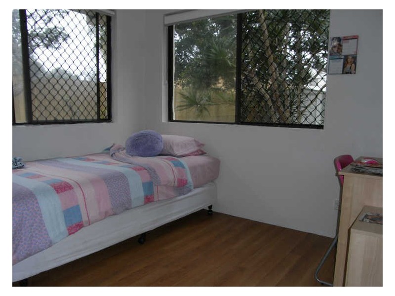 3 Maple Avenue, Cabarita Beach NSW 2488