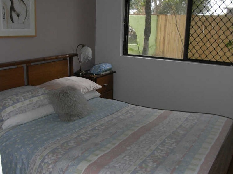 3 Maple Avenue, Cabarita Beach NSW 2488