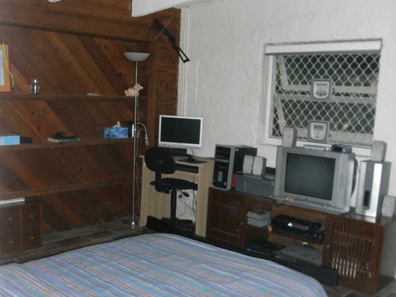 3 Maple Avenue, Cabarita Beach NSW 2488