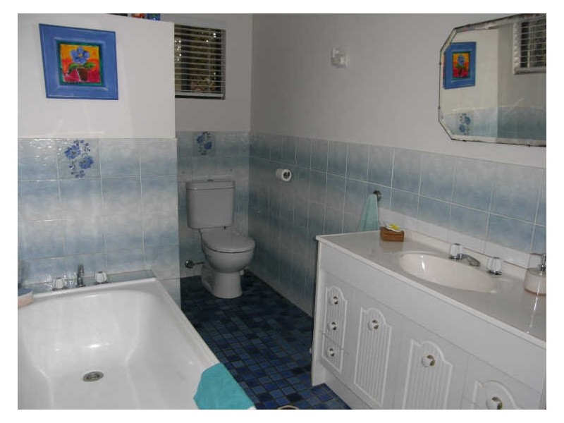 3 Maple Avenue, Cabarita Beach NSW 2488