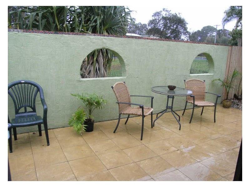 3 Maple Avenue, Cabarita Beach NSW 2488