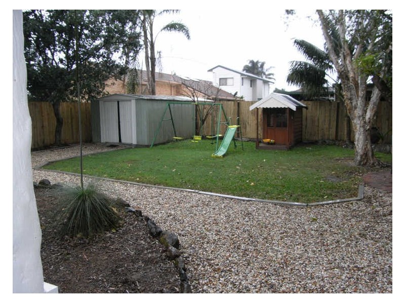 3 Maple Avenue, Cabarita Beach NSW 2488