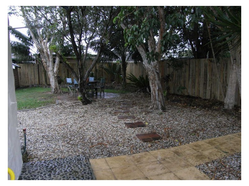 3 Maple Avenue, Cabarita Beach NSW 2488