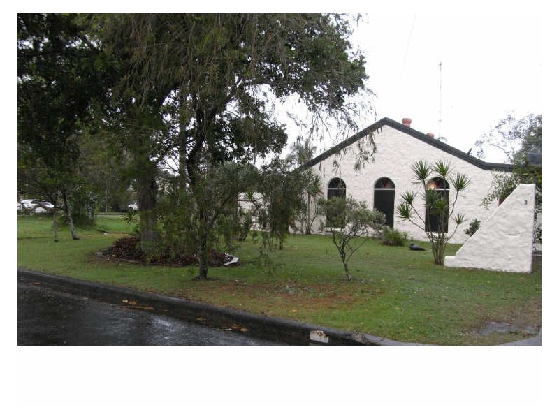 3 Maple Avenue, Cabarita Beach NSW 2488