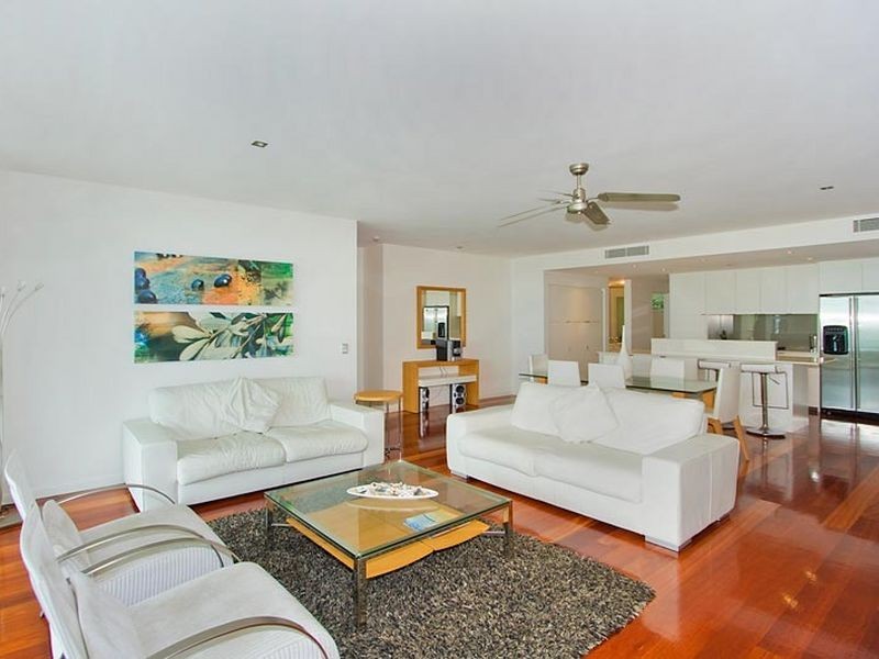 101/2 – 6 Pandanus Parade, Cabarita Beach NSW 2488