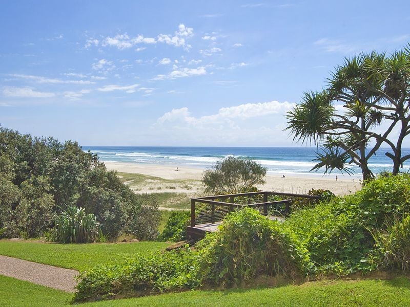 101/2 – 6 Pandanus Parade, Cabarita Beach NSW 2488