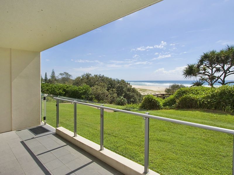 101/2 – 6 Pandanus Parade, Cabarita Beach NSW 2488