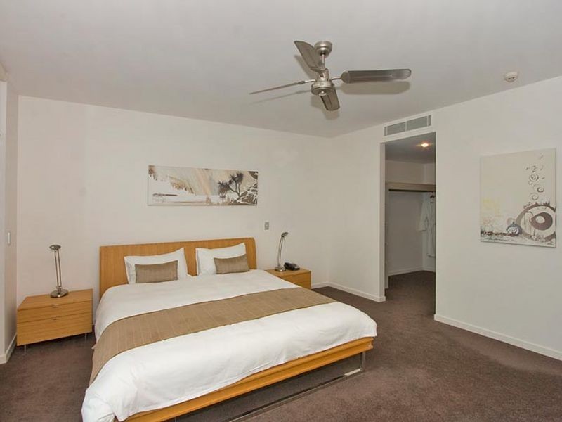 101/2 – 6 Pandanus Parade, Cabarita Beach NSW 2488