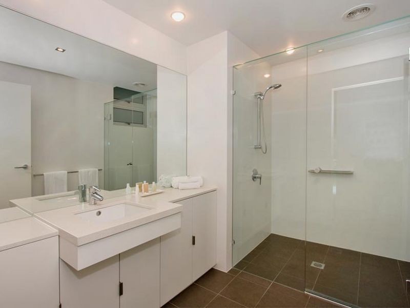 101/2 – 6 Pandanus Parade, Cabarita Beach NSW 2488