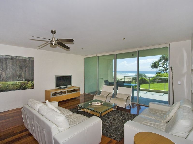 101/2 – 6 Pandanus Parade, Cabarita Beach NSW 2488