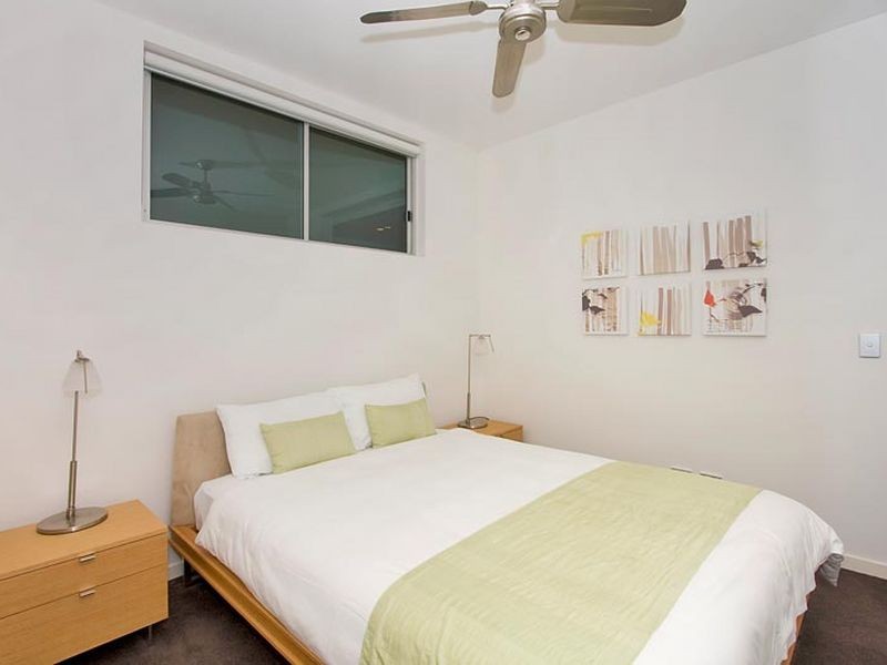 101/2 – 6 Pandanus Parade, Cabarita Beach NSW 2488