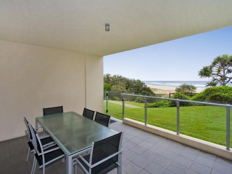 101/2 – 6 Pandanus Parade, Cabarita Beach NSW 2488