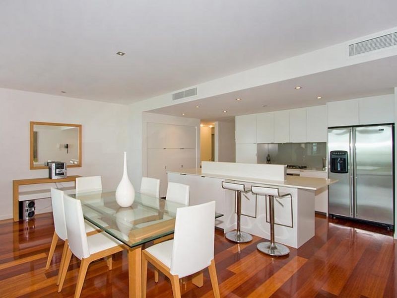 101/2 – 6 Pandanus Parade, Cabarita Beach NSW 2488