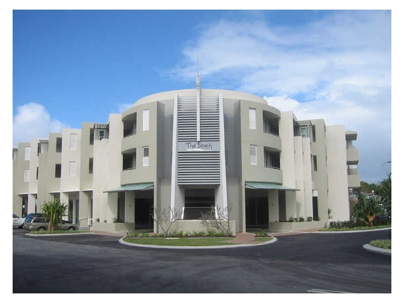 101/2 – 6 Pandanus Parade, Cabarita Beach NSW 2488