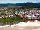 101/2 – 6 Pandanus Parade, Cabarita Beach NSW 2488