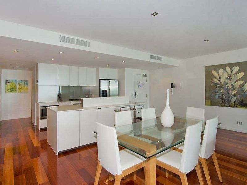 101/2 – 6 Pandanus Parade, Cabarita Beach NSW 2488