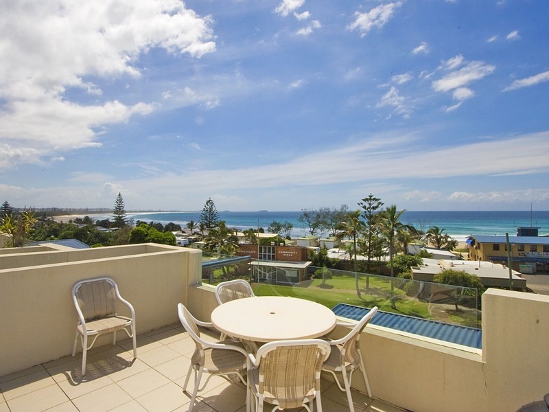 334/78-80 Marine Parade, Kingscliff NSW 2487