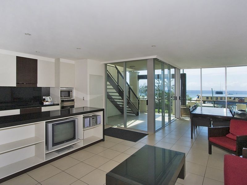 334/78-80 Marine Parade, Kingscliff NSW 2487