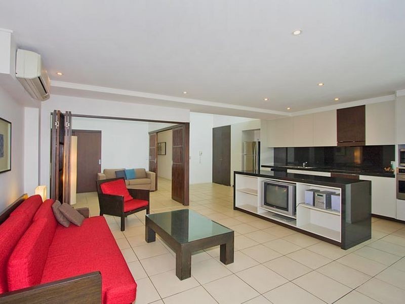 334/78-80 Marine Parade, Kingscliff NSW 2487