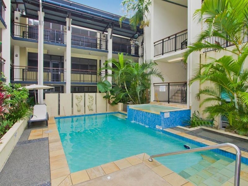 334/78-80 Marine Parade, Kingscliff NSW 2487