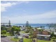 334/78-80 Marine Parade, Kingscliff NSW 2487