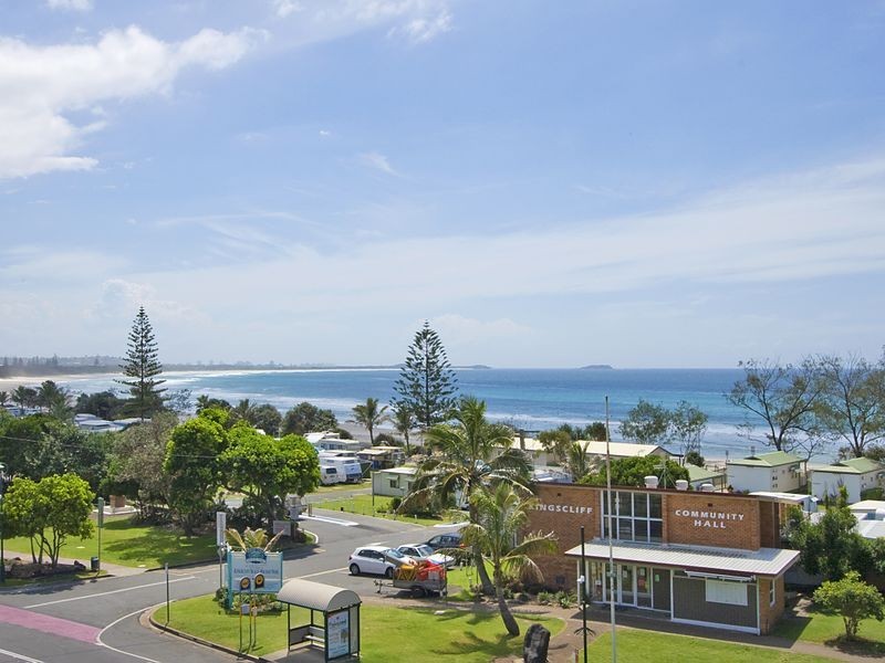 334/78-80 Marine Parade, Kingscliff NSW 2487