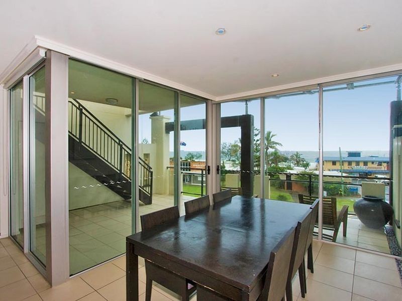 334/78-80 Marine Parade, Kingscliff NSW 2487