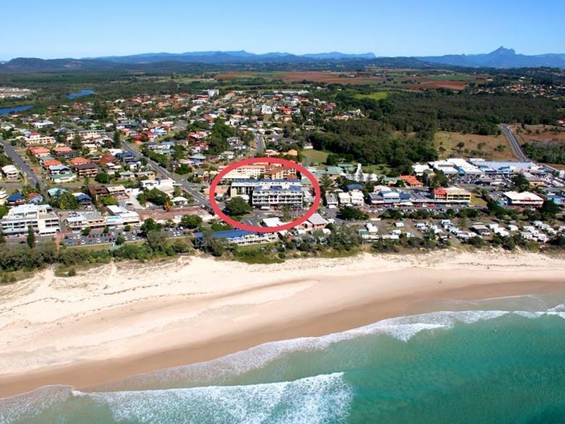 334/78-80 Marine Parade, Kingscliff NSW 2487
