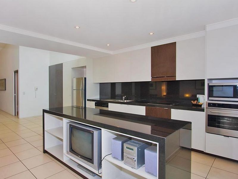 334/78-80 Marine Parade, Kingscliff NSW 2487