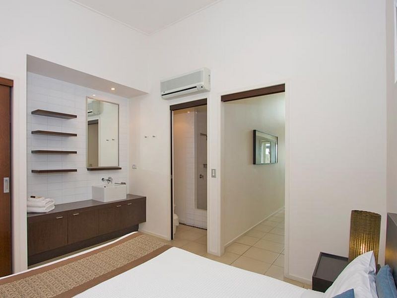 334/78-80 Marine Parade, Kingscliff NSW 2487