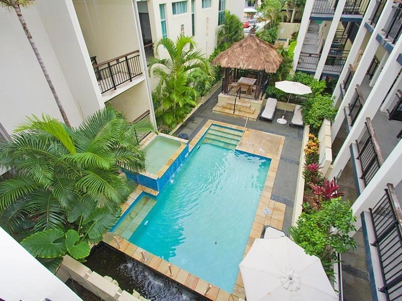 334/78-80 Marine Parade, Kingscliff NSW 2487