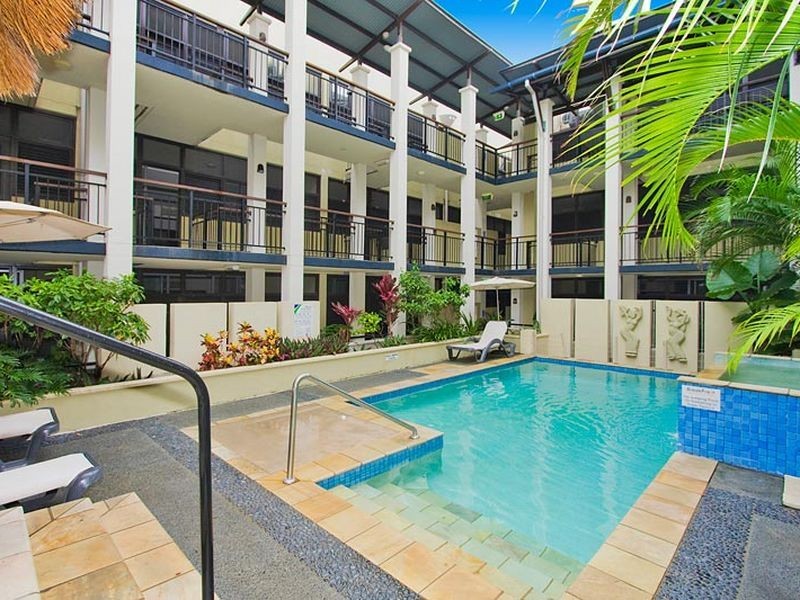 334/78-80 Marine Parade, Kingscliff NSW 2487