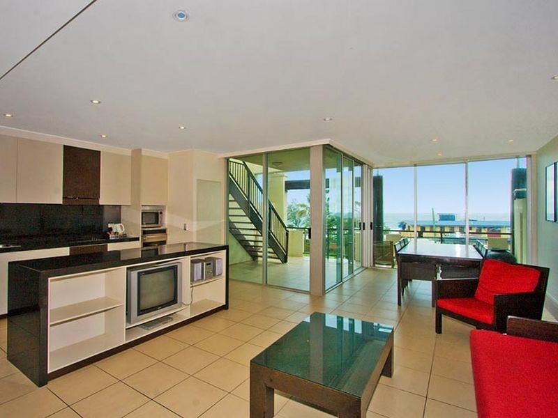 334/78-80 Marine Parade, Kingscliff NSW 2487