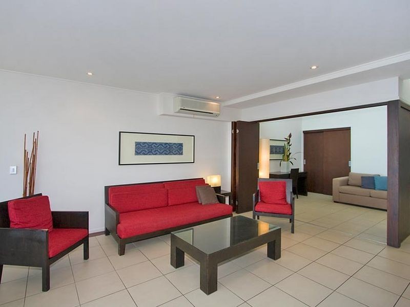 334/78-80 Marine Parade, Kingscliff NSW 2487