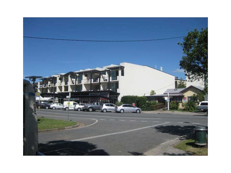 334/78-80 Marine Parade, Kingscliff NSW 2487