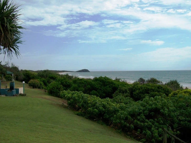 1/20A Tweed Coast Road, Hastings Point NSW 2489