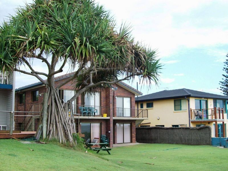 1/20A Tweed Coast Road, Hastings Point NSW 2489