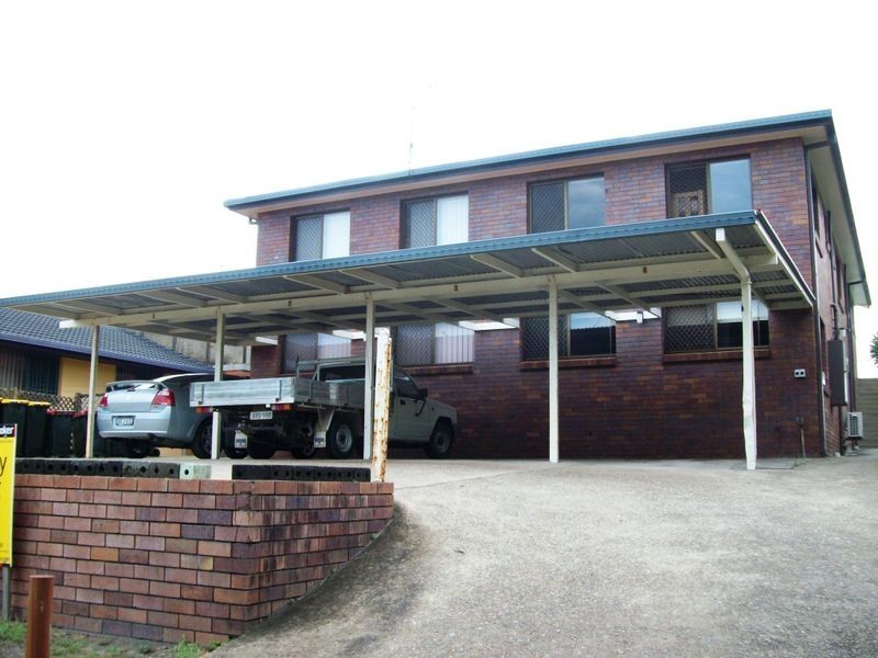 1/20A Tweed Coast Road, Hastings Point NSW 2489