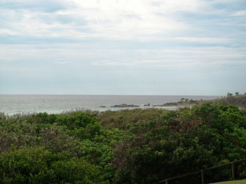 1/20A Tweed Coast Road, Hastings Point NSW 2489