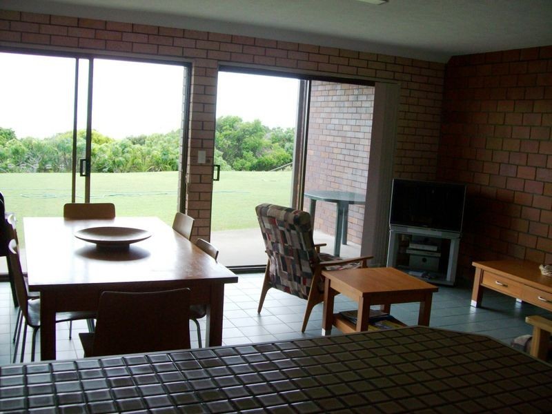 1/20A Tweed Coast Road, Hastings Point NSW 2489