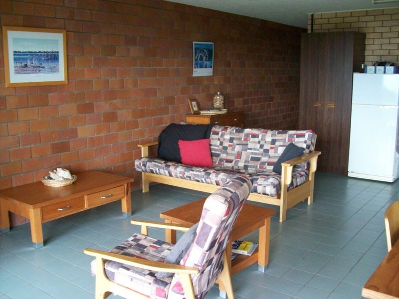 1/20A Tweed Coast Road, Hastings Point NSW 2489