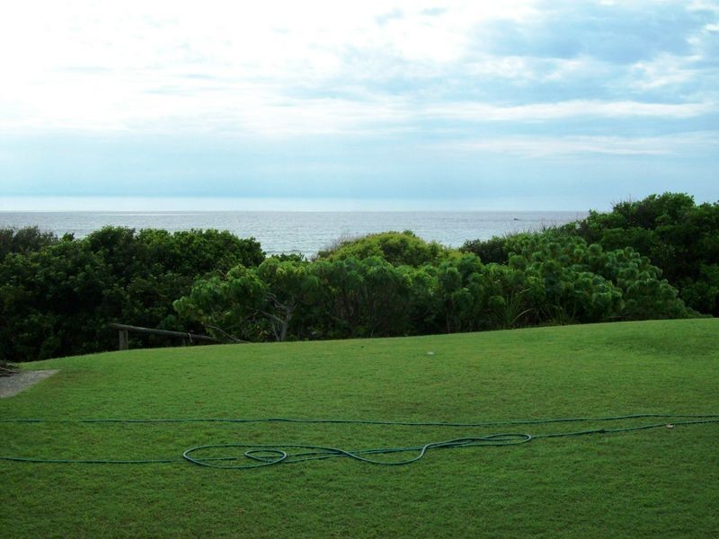 1/20A Tweed Coast Road, Hastings Point NSW 2489