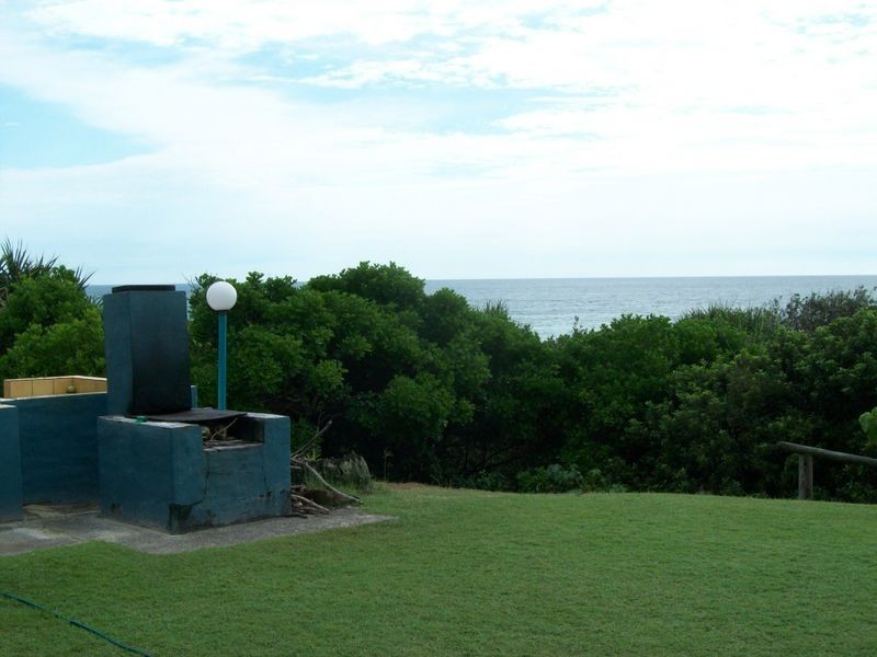 1/20A Tweed Coast Road, Hastings Point NSW 2489