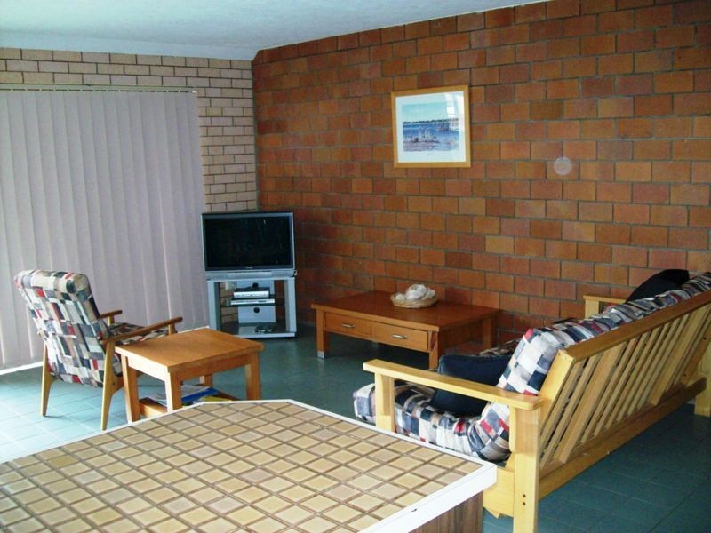 1/20A Tweed Coast Road, Hastings Point NSW 2489