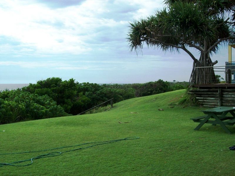 1/20A Tweed Coast Road, Hastings Point NSW 2489